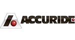 Accuride