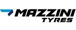 Mazzini