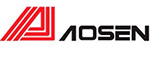 Aosen