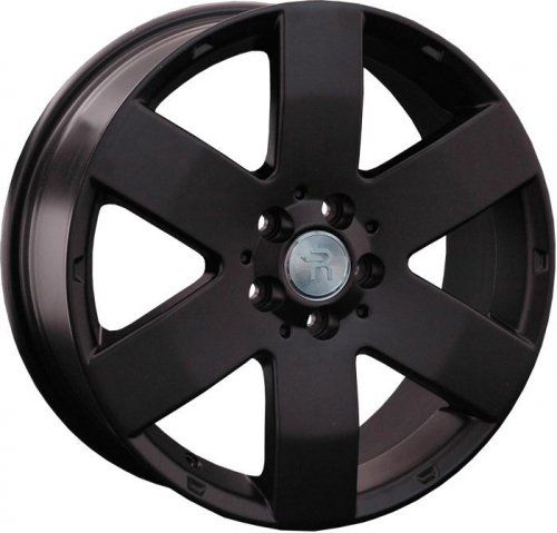 Диски Replica Replay Opel (OPL37) 7x17 5x105 ET42 dia 56,6 MB - 1