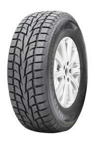 Winter Tamer W517