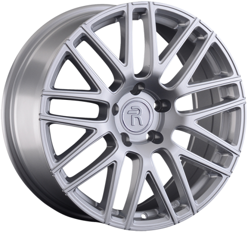 Диски Replay BMW (B208) 8x18 5x120 ET30 dia 72,6 S - 1