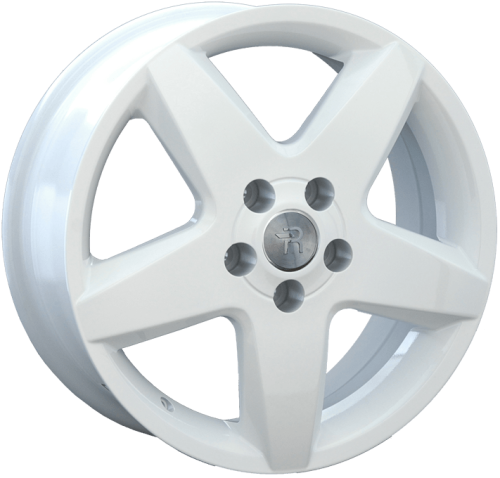 Диски Replica Replay Opel (OPL32) 6,5x16 5x105 ET39 dia 56,6 W - 1