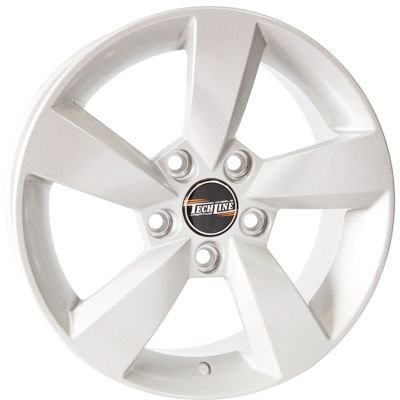 Диски TechLine 543 - 1