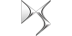 DS