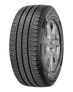 Шины Goodyear EfficientGrip Cargo 215/60 R16C 103/101T - 1