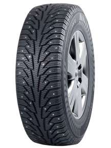 Nordman C