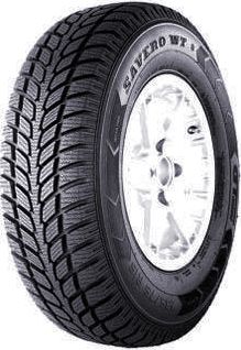 Шины GT Radial Savero WT - 1