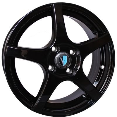 Диски TechLine Venti 1510 - 1