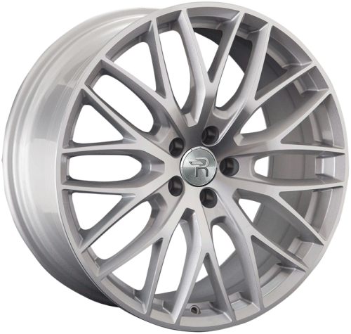 Диски Replica Replay BMW (B242) 9x20 5x112 ET35 dia 66,6 SF - 1