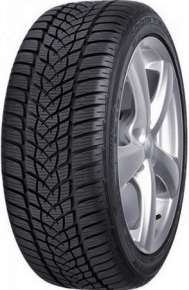 UltraGrip Performance 2