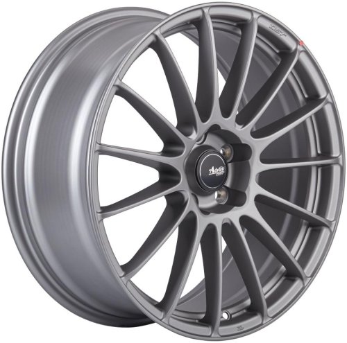 Диски Advanti Inizio MD002 8x19 5x112 ET40 dia 66.6 MQS - 1