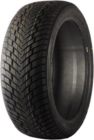 Шины Grenlander Icedefensor Stud II 275/35 R22 104T шип - 1
