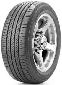 Dueler H/L D400