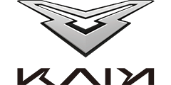 KAIYI