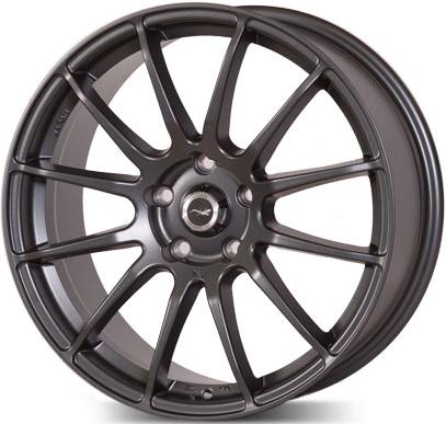 Диски Lizardo 118 7,5x17 5x108 ET35 dia 60,1 CG22 - 1