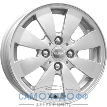 Диски K&K КС577 - 1