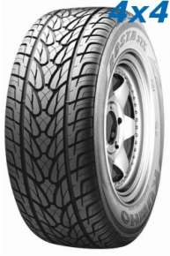 Ecsta STX KL12