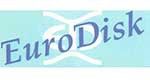 Eurodisk