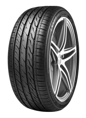 Шины Landsail LS588 UHP 205/50 R17 93W XL - 1