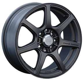 Enkei Tuning SC09 7x17 5x100x114,3 ET42 dia 73,1 GM Enkei Tuning SC09 7x17 5x100x114,3 ET42 dia 73,1 GM