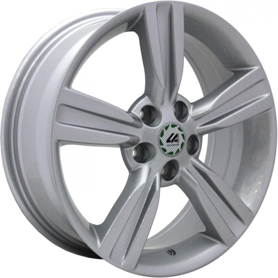 Купить Диски R17 5 114 3