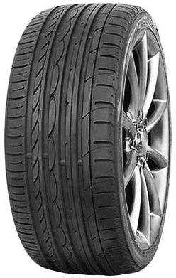 Шины Yokohama Advan Sport V103 275/45 R20 110Y XL - 1