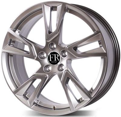 Диски Replica FR V1013 - 1
