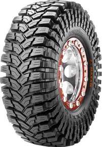 MT-9060 Trepador