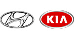 HYUNDAI/KIA