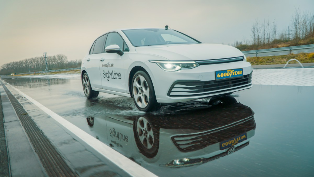 GoodyearSightLine_TNO_AEB_2025_5.png