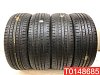 Kumho Solus KH16 225/55 R19 99H 