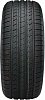 Royal Black Royal Sport 235/70 R16 106H