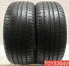 Hankook Ventus Prime 2 K115 225/45 R18 95V 