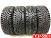 Gislaved Nord Frost 200 185/60 R15 88T 