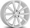 X trike X-138 7x18 5x108 ET33 dia 60,1 HS