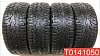 Toyo Observe G3-Ice 225/55 R17 101T 