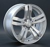 LS wheels 142 6,5x15 4x114,3 ET40 dia 73,1 SF