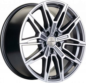 KHW1904 (G90/Q50/Q60/K9)