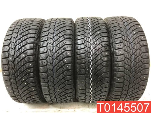 Gislaved Nord Frost 200 185/60 R15 88T  - 1