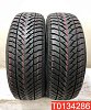 Goodyear UltraGrip + SUV 4x4 235/65 R17 108H 