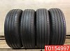 Michelin Primacy 4 215/60 R17 96H 