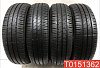 Bridgestone Ecopia NH100C 175/65 R15 84H 