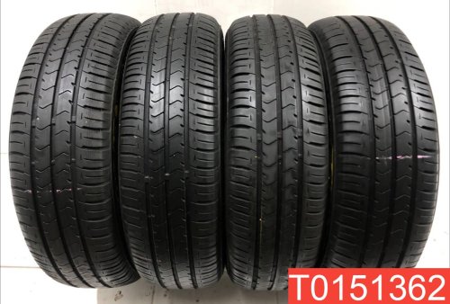 Bridgestone Ecopia NH100C 175/65 R15 84H  - 1