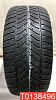 Goodyear UltraGrip Ice SUV Gen-1 265/50 R19 110T 