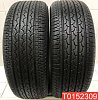 Белшина Bel-412 All Season 215/55 R18 95V 