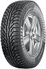 Nordman C 235/65 R16C 121/119R шип