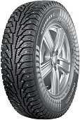 Nordman C 215/65 R16C 109/107R шип