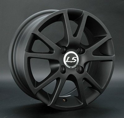 Диски LS wheels 105 - 1