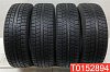 Toyo Observe GSi5 215/65 R16 98T 